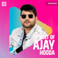 Best of Ajay Hooda