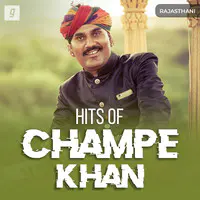 Best of Champe Khan