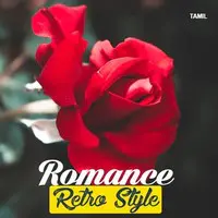 Romance - Retro Style