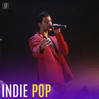 Indie Pop