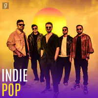 Indie Pop