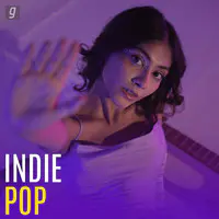 Indie Pop