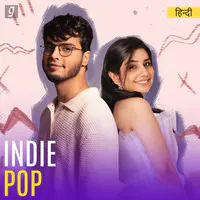 Indie Pop