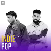 Indie Pop