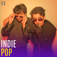 Indie Pop