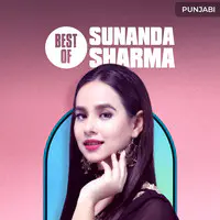 Best of Sunanda Sharma