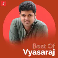 Best Of Vyasraj Sosale