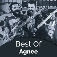 Best of Agnee