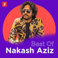Best of Nakash Aziz