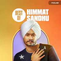 Best of Himmat Sandhu