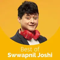 Best Of Swwapnil Joshi