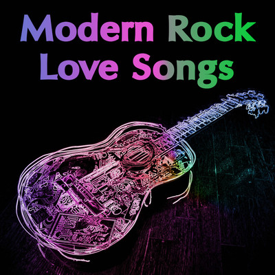 Modern Rock Love Songs Music Playlist: Best MP3 Songs on Gaana.com