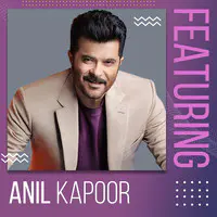 Best of Anil Kapoor