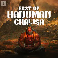 Best of Hanuman Chalisa