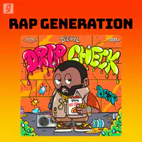 Rap Generation