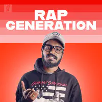 Rap Generation
