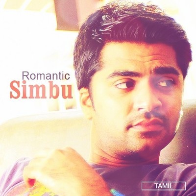 Romantic Simbu Music Playlist: Best Mp3 Songs On Gaana.com