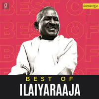 Best of Ilaiyaraaja - Malayalam