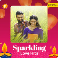 Sparkling Love Hits