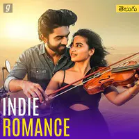 Indie Romance - Telugu
