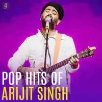 Pop Hits of Arijit Singh