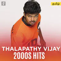 Thalapathy Vijay 2000s Hits