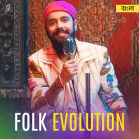 Folk Evolution