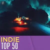 Indie Top 50