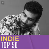 Indie Top 50