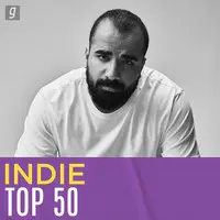 Indie Top 50