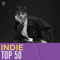 Indie Top 50