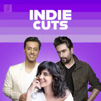 Indie Cuts