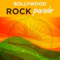 Bollywood Rock Parade