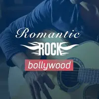 Romantic Rock Bollywood