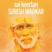 Sai Keertan Suresh Wadkar