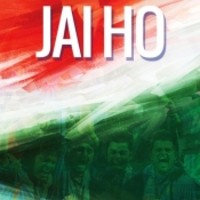 Jai Ho