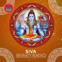 Shiva Bhakti radio