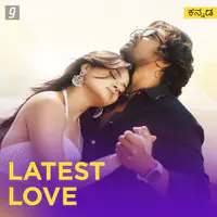 Latest Love Hits