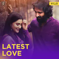 Latest Love Hits