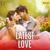 Latest Love - Kannada