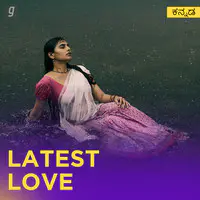 Latest Love - Kannada