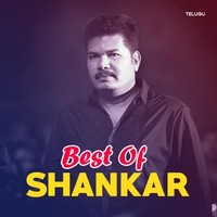 Best of Shankar Telugu