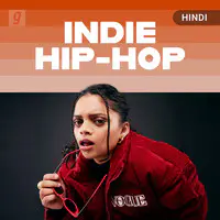 Indie Hip Hop