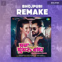 Bhojpuri Remake