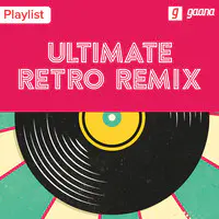 Ultimate Retro Remix