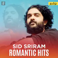 Sid Sriram Romantic Hits