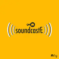 9XM SoundcastE - season - 1