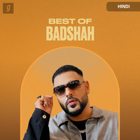 Top 10 iconic songs of Badshah