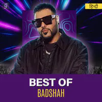 Best of Badshah