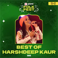 Best of Harshdeep Kaur